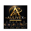 Aulivex