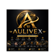 Aulivex