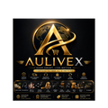 Aulivex